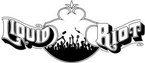 Liquid-Riot-Mural-rounded