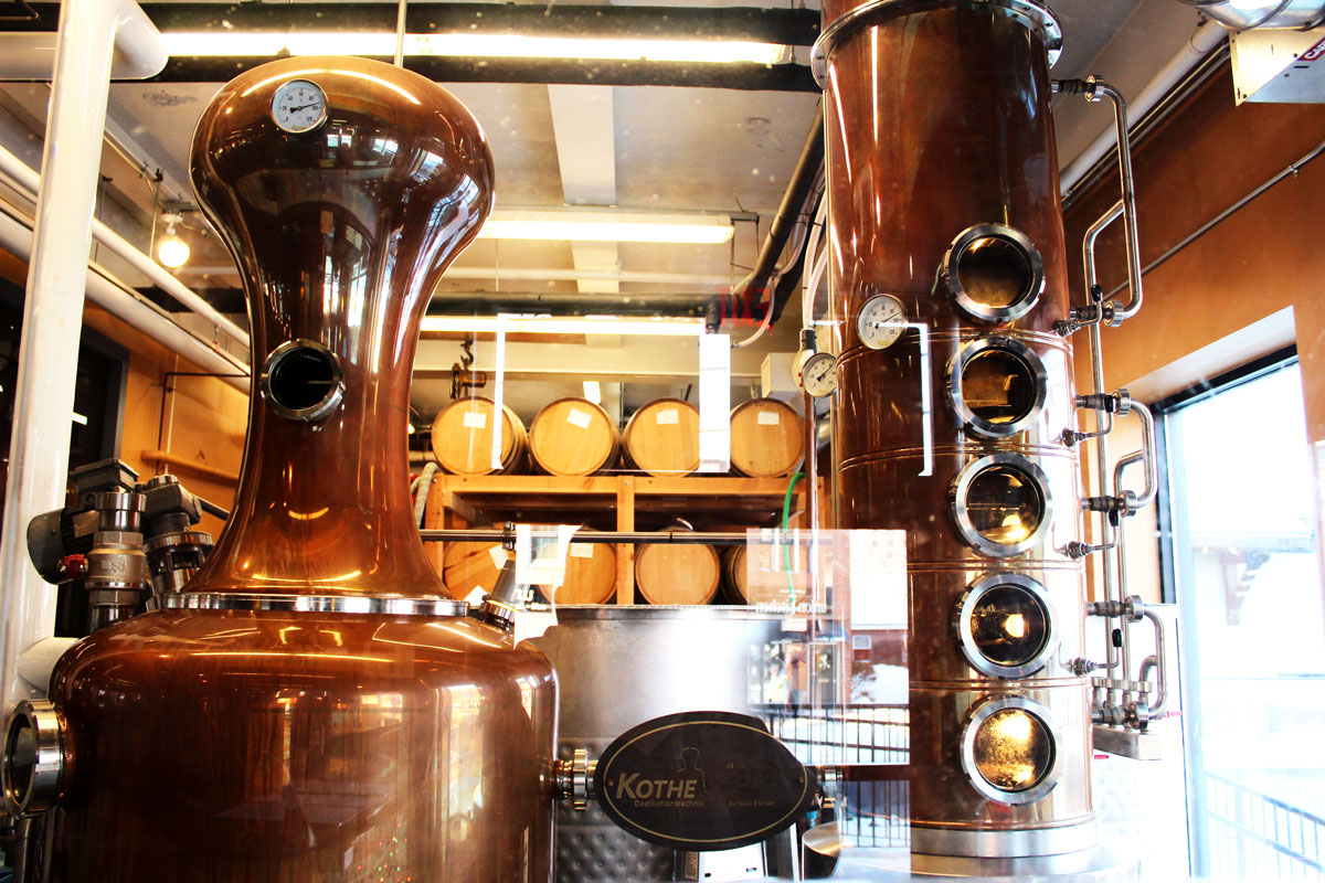 liquid-riot-distillery-2019-march Liquid Riot Distillery